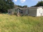 298 COUNTY ROAD 2503 ,TX, Canton, 75103