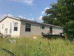 298 COUNTY ROAD 2503 ,TX, Canton, 75103