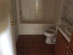 298 COUNTY ROAD 2503 ,TX, Canton, 75103