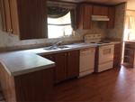 298 COUNTY ROAD 2503 ,TX, Canton, 75103