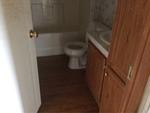 298 COUNTY ROAD 2503 ,TX, Canton, 75103