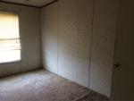 298 COUNTY ROAD 2503 ,TX, Canton, 75103