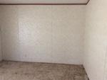 298 COUNTY ROAD 2503 ,TX, Canton, 75103