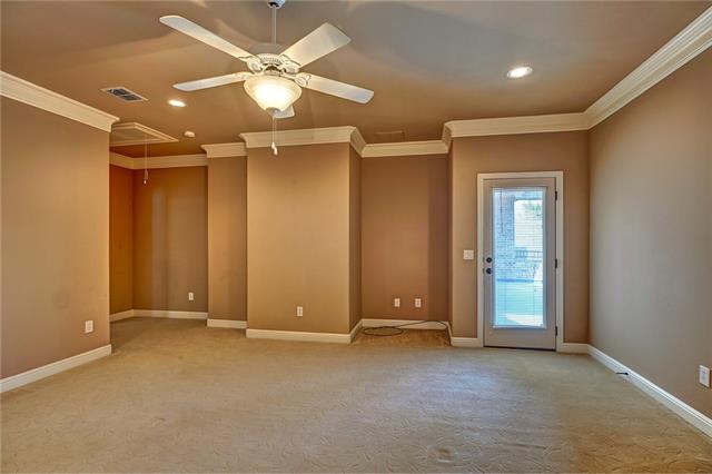 806 BELCLAIRE Circle, Cedar Hill, TX 75104