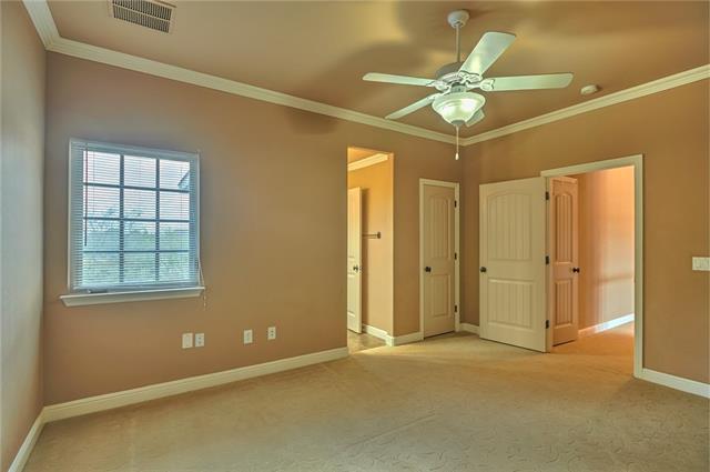 806 BELCLAIRE Circle, Cedar Hill, TX 75104