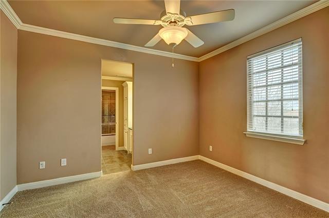806 BELCLAIRE Circle, Cedar Hill, TX 75104