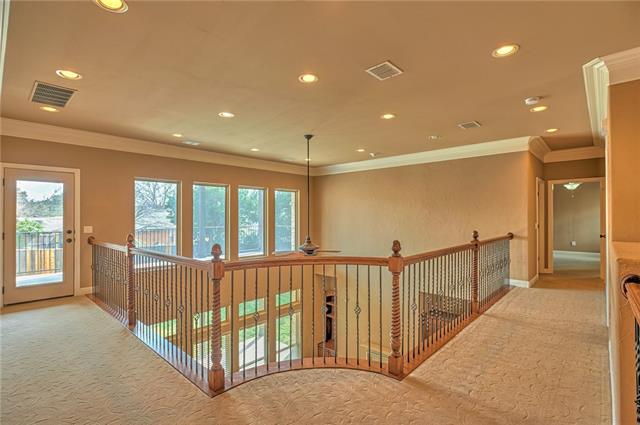 806 BELCLAIRE Circle, Cedar Hill, TX 75104