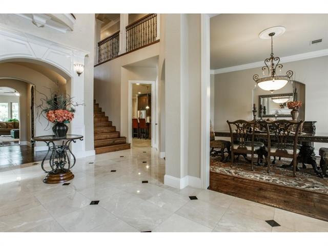 2733 Wood Lake Drive, Cedar Hill, TX 75104