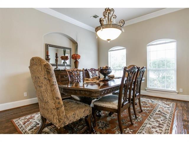 2733 Wood Lake Drive, Cedar Hill, TX 75104