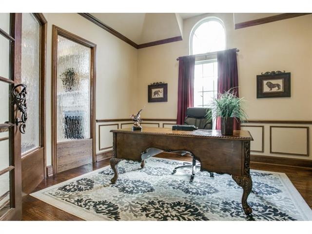 2733 Wood Lake Drive, Cedar Hill, TX 75104
