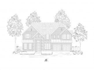 918 Fieldstone Drive, Cedar Hill, TX 75104