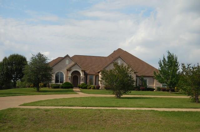 2413 Magic Valley Lane, Cedar Hill, TX 75104