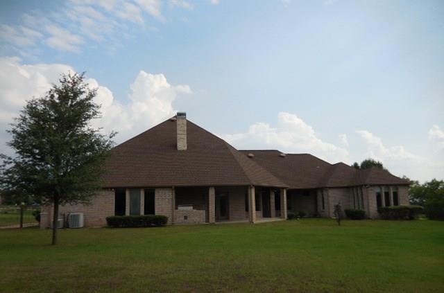 2413 Magic Valley Lane, Cedar Hill, TX 75104