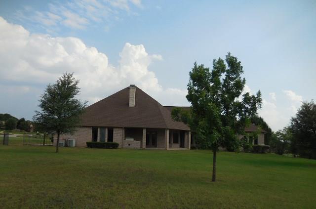 2413 Magic Valley Lane, Cedar Hill, TX 75104