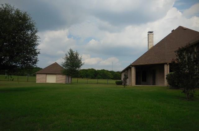 2413 Magic Valley Lane, Cedar Hill, TX 75104