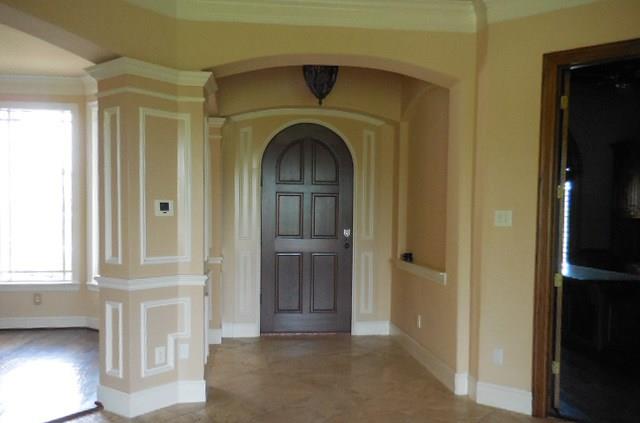 2413 Magic Valley Lane, Cedar Hill, TX 75104