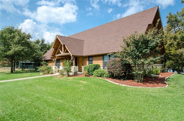 1729 FM 2859, Corsicana, TX 75109