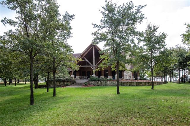 1729 FM 2859, Corsicana, TX 75109