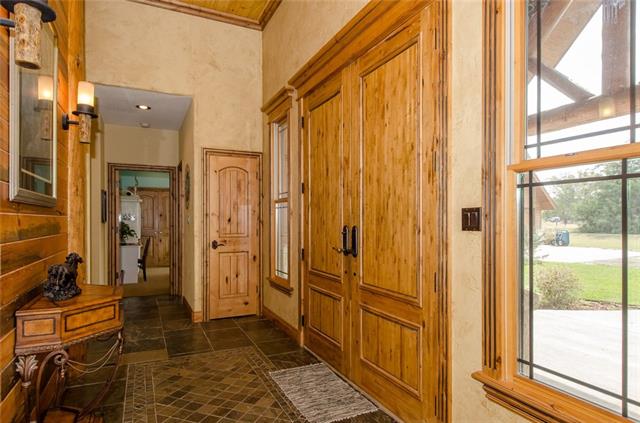 1729 FM 2859, Corsicana, TX 75109