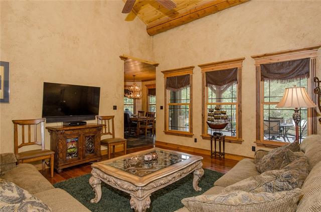 1729 FM 2859, Corsicana, TX 75109