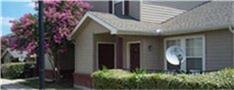 1000 E Burnett, Ennis, TX 75110