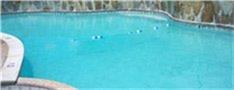 1000 E Burnett, Ennis, TX 75110