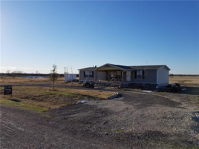 5111 Holly Street, Crandall, TX 75114