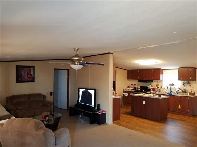 5111 Holly Street, Crandall, TX 75114