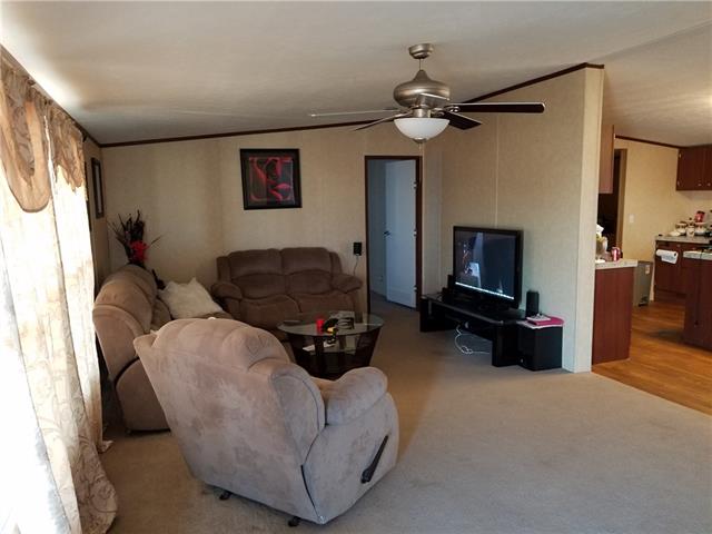 5111 Holly Street, Crandall, TX 75114