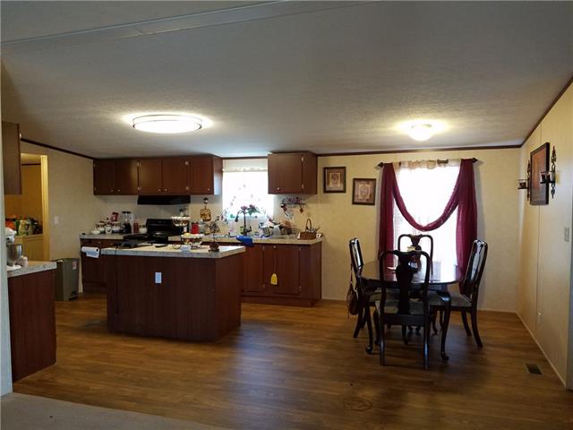 5111 Holly Street, Crandall, TX 75114