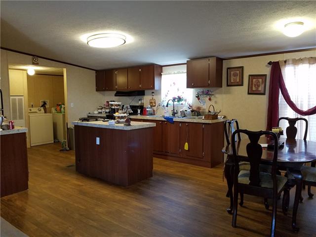 5111 Holly Street, Crandall, TX 75114