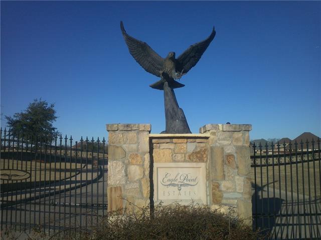 925 Wood Hollow Way, DeSoto, TX 75115