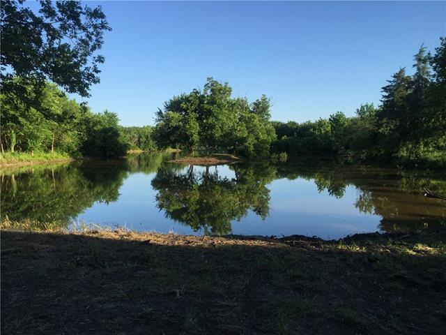 1314 Melody Lane, DeSoto, TX 75115