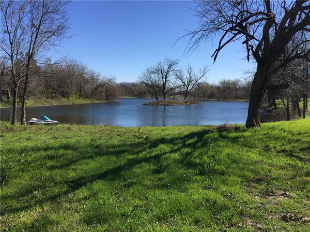1314 Melody Lane, DeSoto, TX 75115