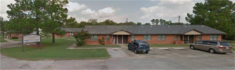 503 Crooked Creek Road, Edgewood, TX 75117