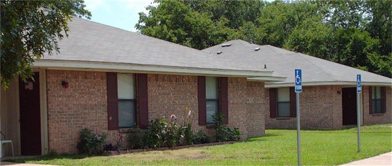 300 E Elm, Edgewood, TX 75117