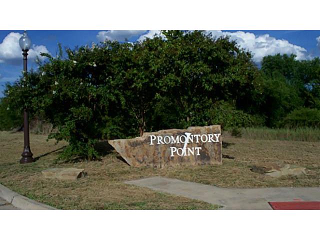 1808 Jupiter Lane, Ennis, TX 75119