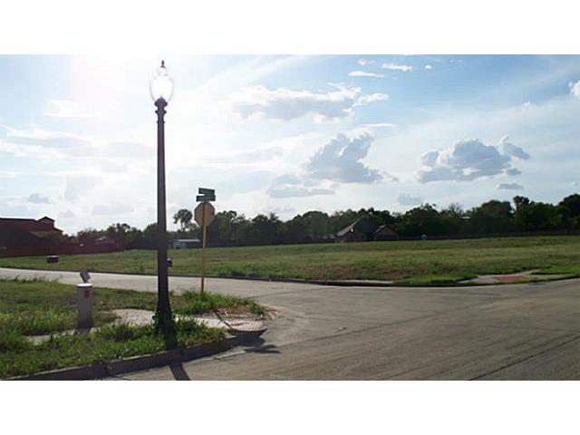 1808 Jupiter Lane, Ennis, TX 75119