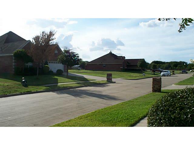 1808 Jupiter Lane, Ennis, TX 75119