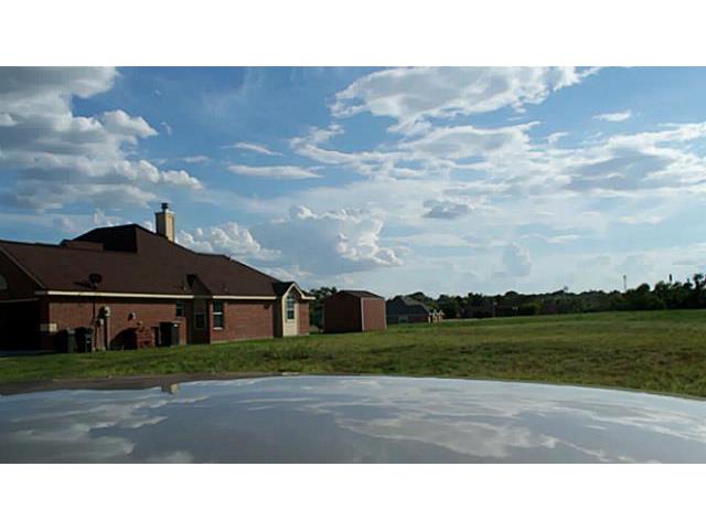 1704 Jupiter Lane, Ennis, TX 75119