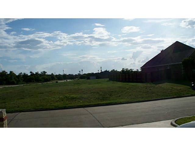 1704 Jupiter Lane, Ennis, TX 75119