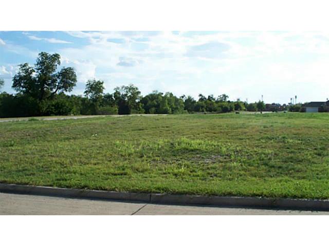 1706 Jupiter Lane, Ennis, TX 75119