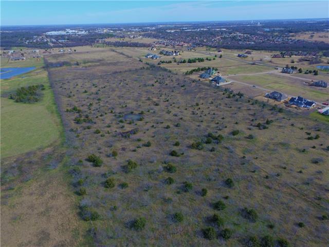 Tbd Sleepy Hollow Road, Ennis, TX 75119
