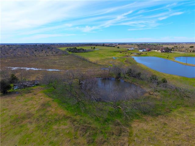 Tbd Sleepy Hollow Road, Ennis, TX 75119