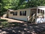 14691 OLD GOSHEN RD ,TX, Eustace, 75124