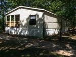 14691 OLD GOSHEN RD ,TX, Eustace, 75124