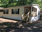 14691 OLD GOSHEN RD ,TX, Eustace, 75124