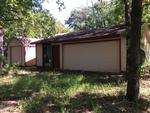 14691 OLD GOSHEN RD ,TX, Eustace, 75124