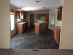 14691 OLD GOSHEN RD ,TX, Eustace, 75124
