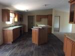 14691 OLD GOSHEN RD ,TX, Eustace, 75124